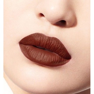 Son DIOR - Matte (Tester - Fullsize 3.5g)