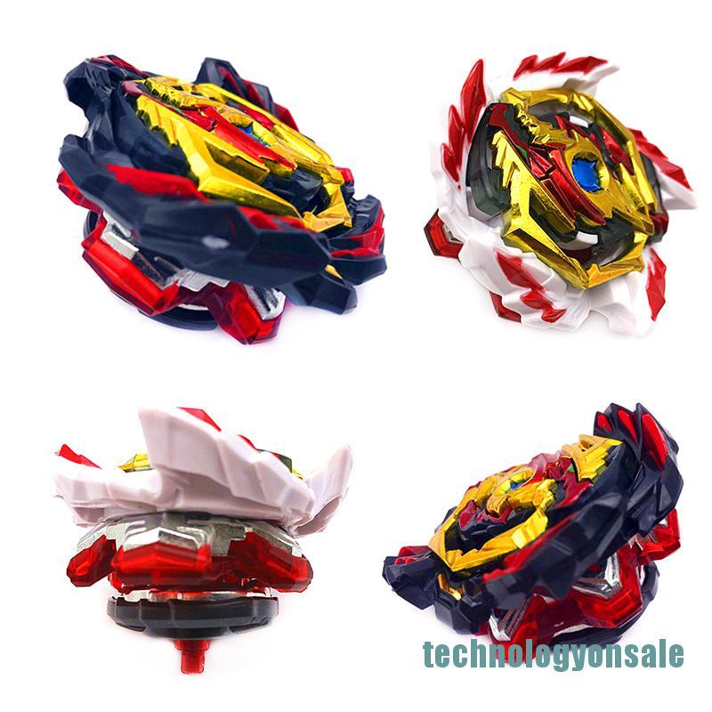Con quay Beyblade Burst B-145 Venom Diabolos.Vn.Bl Dx Takara Tomy