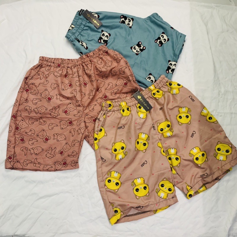 Chân váy dài  3 tầng phong cách trắng đen | BigBuy360 - bigbuy360.vn