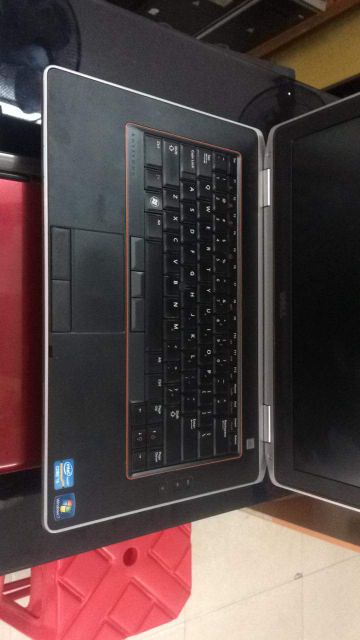 Laptop của Mỹ | BigBuy360 - bigbuy360.vn