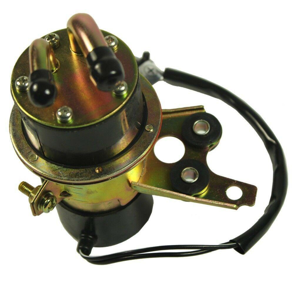 Công Tắc Giảm Xóc Áp Suất Cao / Thấp Thay Thế Chuyên Dụng Cho Yamaha VMAX12