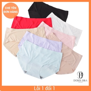 [ Có SIZE 70kg) QUẦN SU NHẬT KHÔNG ĐƯỜNG MAY CAO CẤP