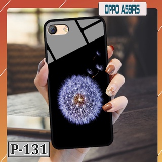 Ốp lưng 3D cho điện thoại OPPO A59 / F1S