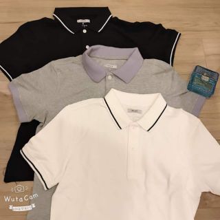 Combo 2 áo phông vnxk