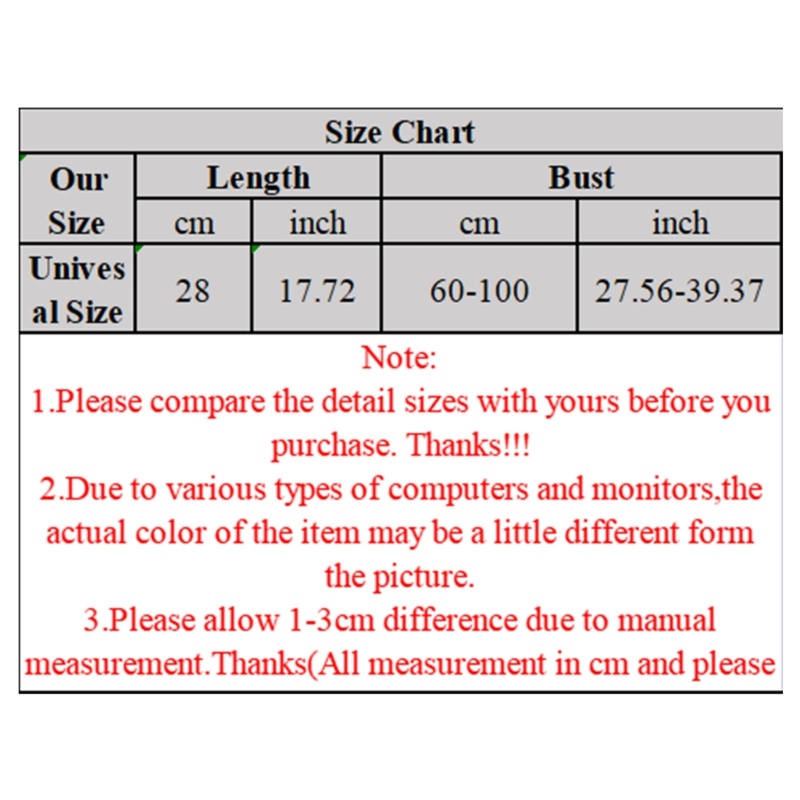 Youyo Áo Tank Top Không Tay Nhún Bèo Dáng Ôm Thời Trang Đi Biển Ngày Lễ