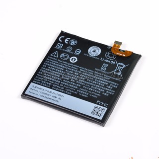 Pin htc google pixel 2 5.0" original battery mới 100% có bảo hành