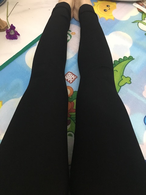 Quần legging Papaya | BigBuy360 - bigbuy360.vn