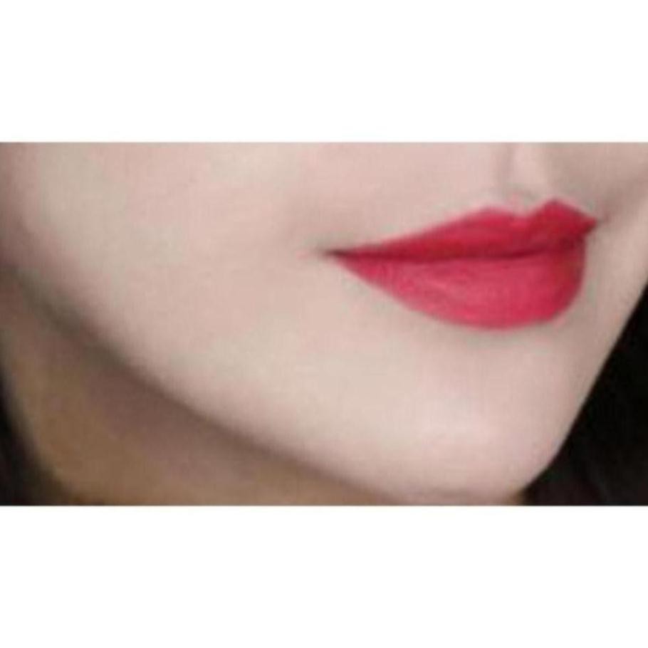 Son dưỡng Sivanna Colors Matte Lips - sonsivanna - 2020 mới nhất