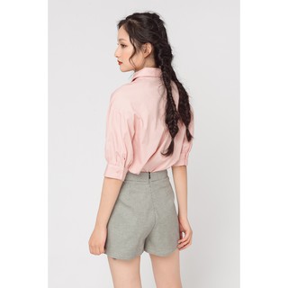 92 Wear - Quần short giả váy