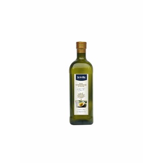 Dầu Ô Liu Nguyên Chất (Extra Virgin Olive Oil) La Sicilia - 1 Lít