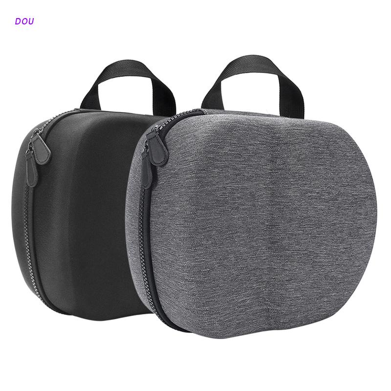 Túi đựng bảo vệ cho tai nghe Oculus Quest 2 VR&lt;br&gt;