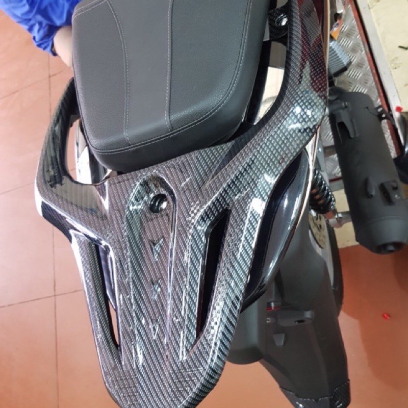 Bộ công tắc tắt đèn pasing sh việt,air blade,lead,vision,sh mode,winer x dùng cho đèn led