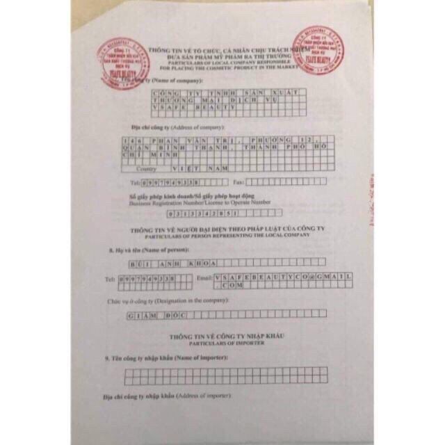 [Mua lẻ giá sỉ] Ủ DỊCH TRUYỀN TRẮNG LUX | BigBuy360 - bigbuy360.vn