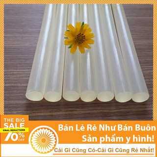 Keo Nến 7mm Chất Lượng Cao
