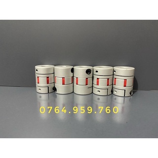 Khớp nối mềm đủ size D30x L40