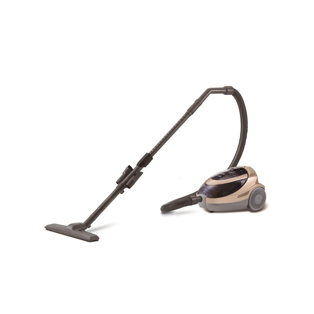 Máy hút bụi Hitachi CV-SU20V | BigBuy360 - bigbuy360.vn
