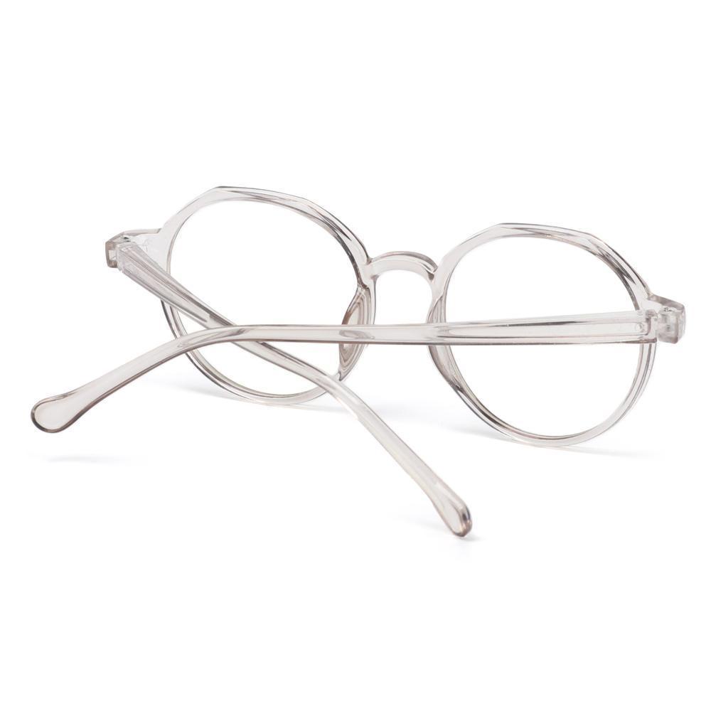 Mắt Kính Bảo Vệ Bức Xạ Ánh Sáng Xanh Khi Chơi Game