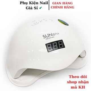 Máy hơ sun 5 plus tem xanh có bảo hành