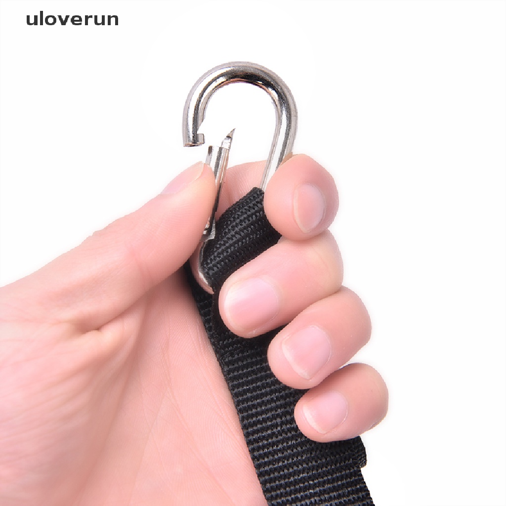 1 Cặp Dây Đai Kháng Lực Dạng Ống Hỗ Trợ Luyện Tập Thể Hình