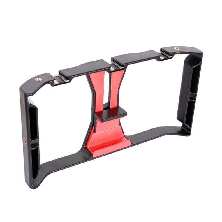 Gimbal Chống Rung Cho Điện Thoại U-Rig Pro