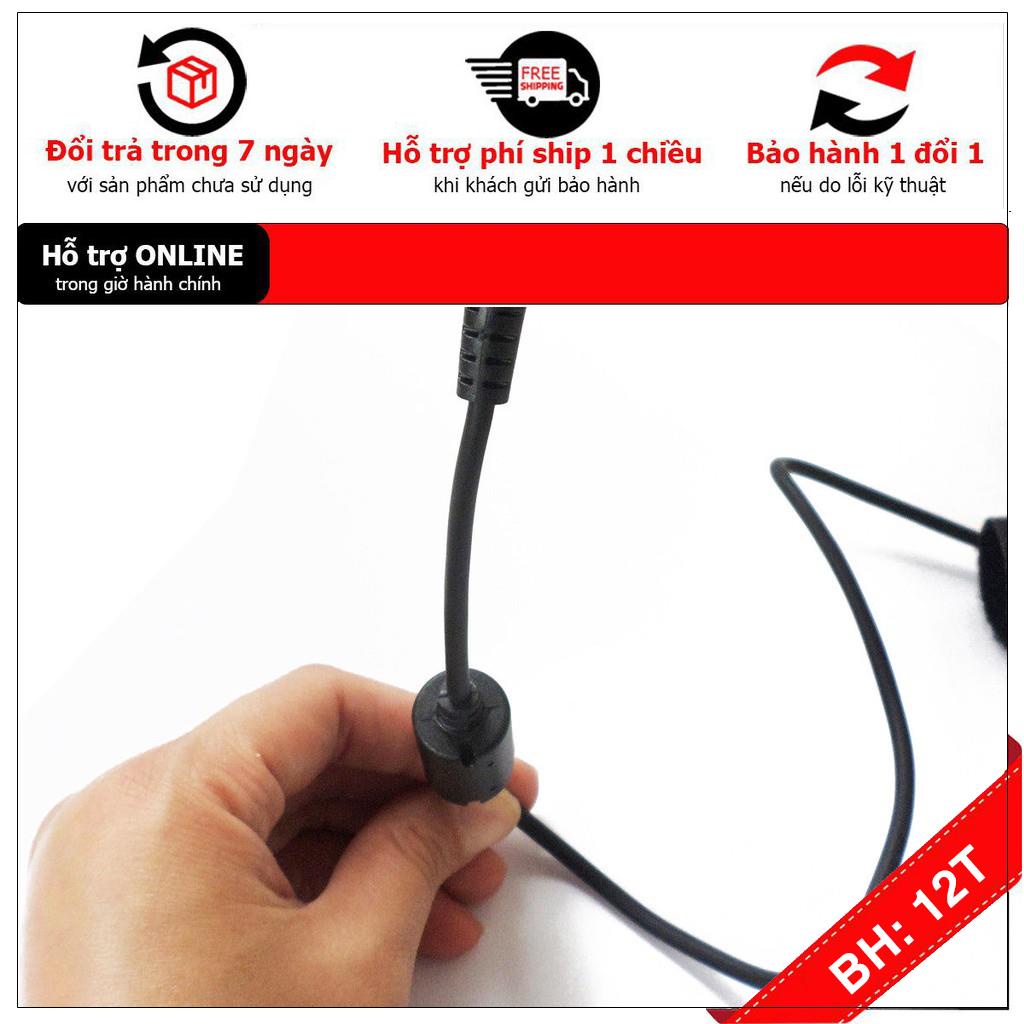 BH12TH Sạc laptop Acer Aspire 9300 9410 9410Z 9420 9500 5000 5005 4720Z 4720ZG 4730Z 4730ZG 4736 4736G loại tốt