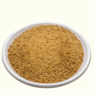 BỘT THỊT BÒ DASIDA - GIA VỊ MÓN TRUNG