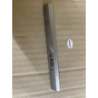 Vỏ thay cho laptop vostro 3400 (đời cũ-Cpu thế hệ 1)