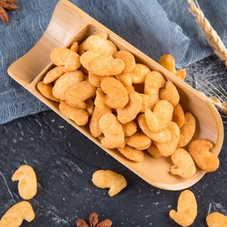 SNACK BIMBIM CÁNH GÀ, ĐÙI GÀ