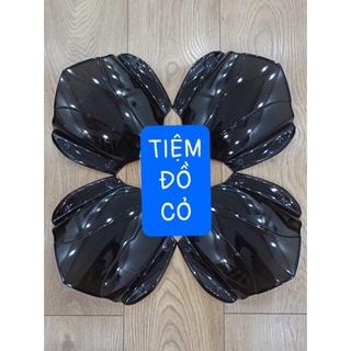 CHẮN GIÓ / MÃO XE SH2020