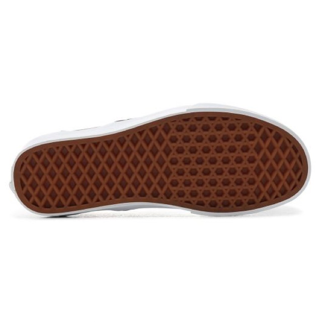 Giày vans slip on (GLITTER CHECKERBOARD CLASSIC SLIP-ON SHOES)