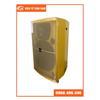 Loa kéo di động Bose DK-1809