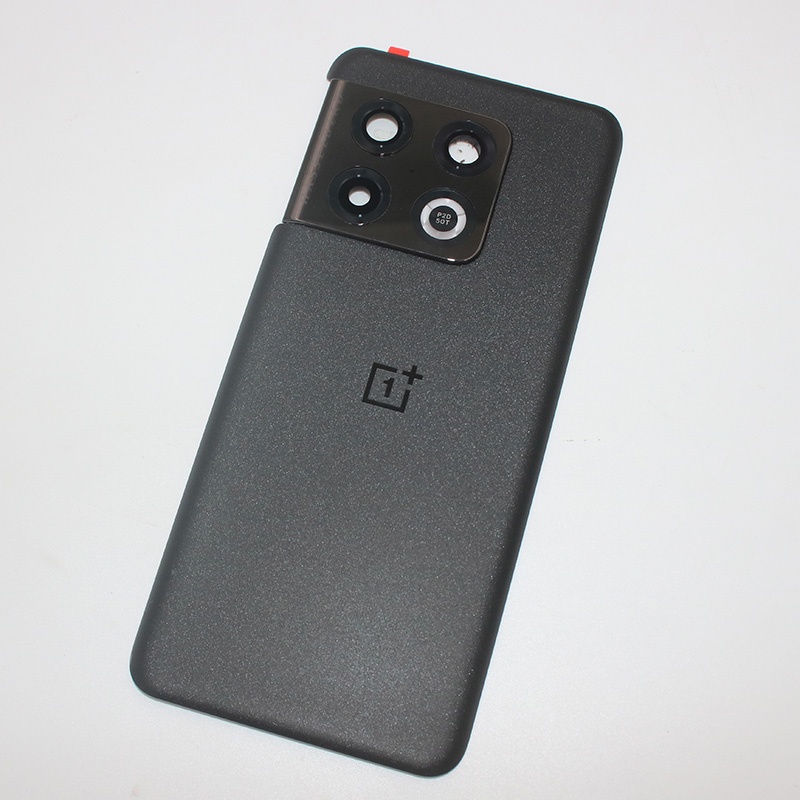 Nắp Lưng Điện Thoại Bằng Kính 100% Dành Cho oneplus 10pro 10 Pro 5G oneplus 1 + 10pro