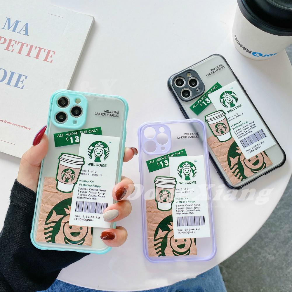 Ốp lưng mặt nhám bảo vệ camera cho Realme C12 C15 C11 C3 5 5i 6pro A31 A12 A5S A52 A9