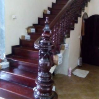 Combo 1bộ Thuốc diệt mối tận gốc (3hộp nhử+1lọ PMC 90DP chính hãng nắp có đai)