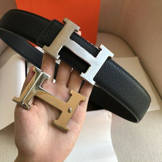 Thắt lưng nam Hermes HM