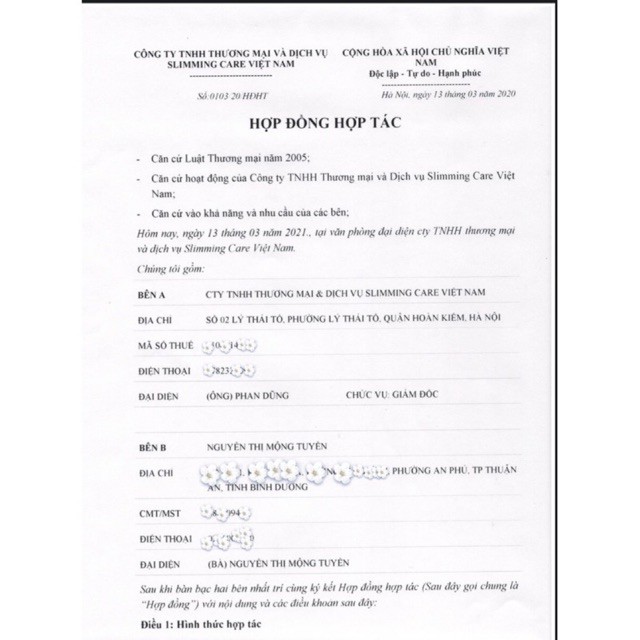 KẸO SOCOLA GIẢM CÂN SLIMMING CARE | BigBuy360 - bigbuy360.vn