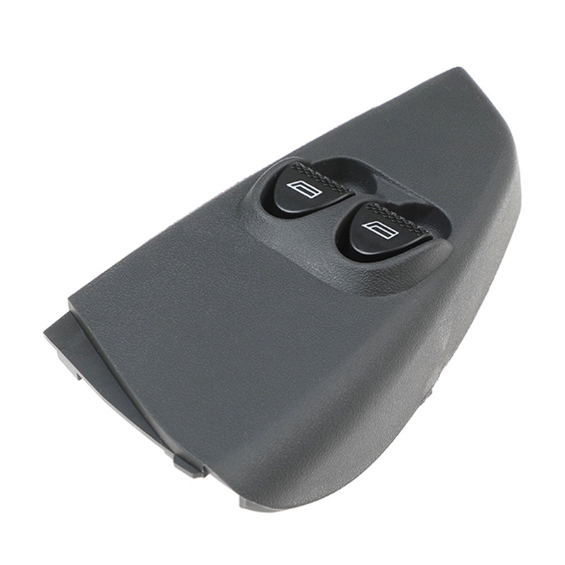 Nút Điều Khiển Cửa Sổ Điện Tử Mới Cho Fiat Palio 2002-2011 for Siena 2002-2012 735302409 735308067