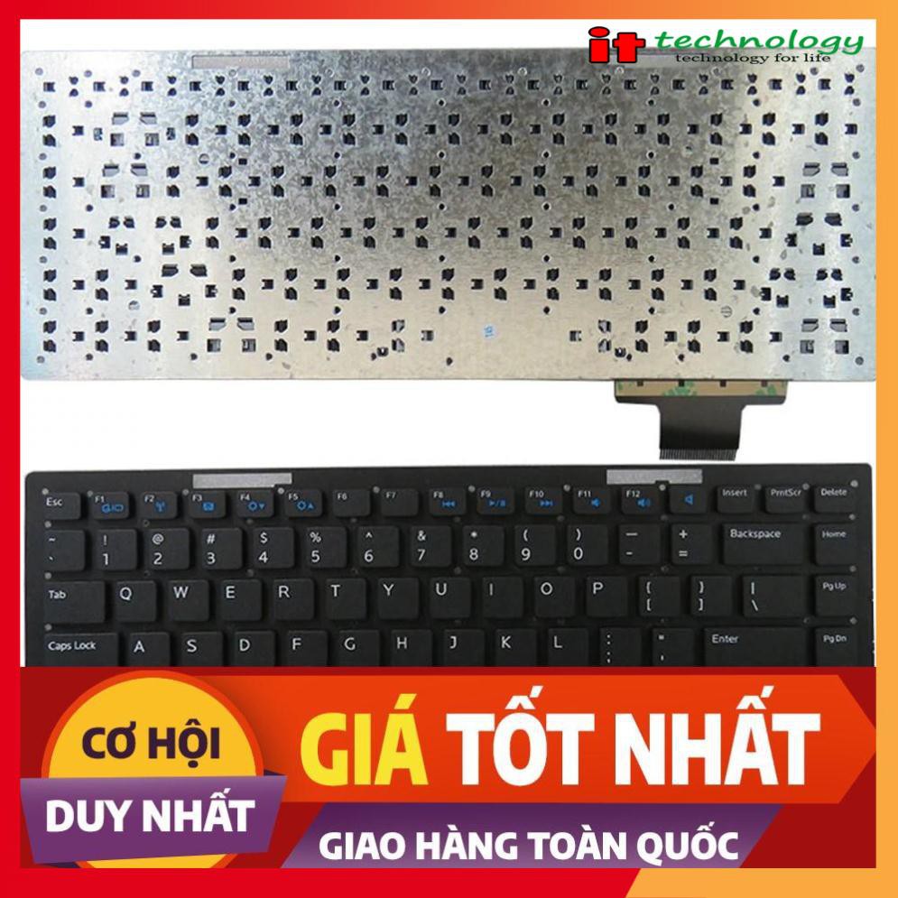 🎁 [Ảnh Thật ] Bàn phím Laptop DELL 5560 - Vostro 5560 5570 V5560 V5570