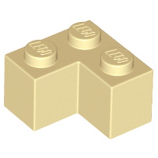 Gạch góc 2 x 2