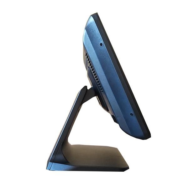 Máy tính tiền POS cảm ứng EASY E8900 – I5 | BigBuy360 - bigbuy360.vn