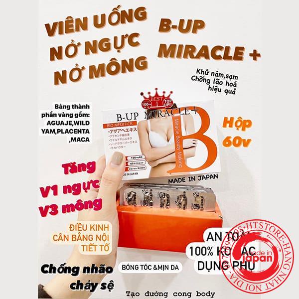 c81e18eb07d0d83155852569f9a7b1b5