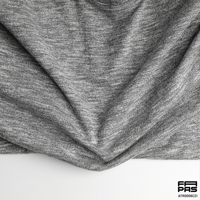 Áo Thun Nam Origin Cotton Mịn Thoáng Trơn Màu Tinh Tế FAPAS