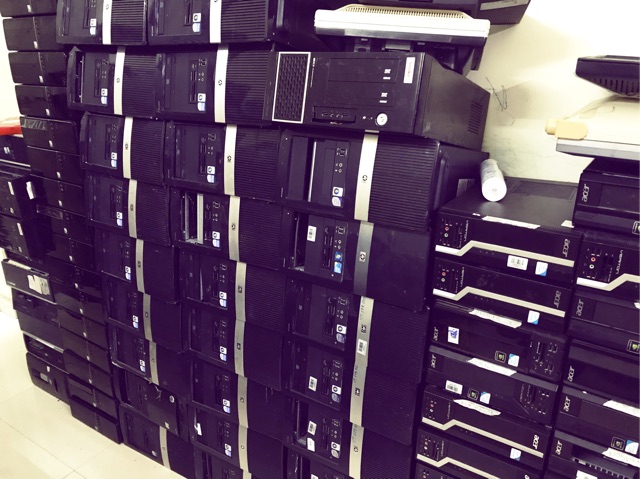 Case đồng bộ lenovo G41 bền nhất, rẻ nhất | BigBuy360 - bigbuy360.vn