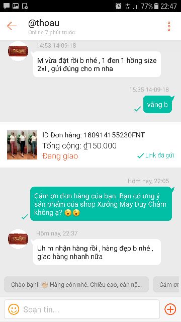 Quần Baggy vải gấu bằng loại đẹp | BigBuy360 - bigbuy360.vn