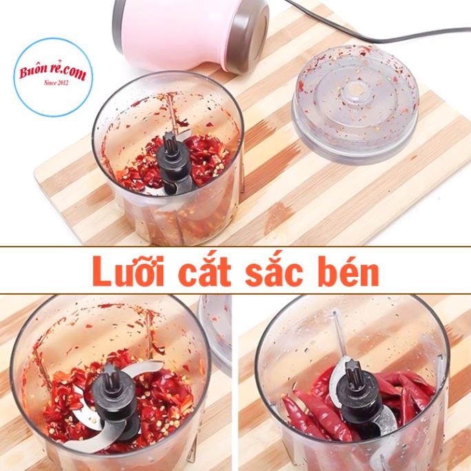 MÁY XAY DHA NỒI ĐỒNG CỐI ĐÁ NHẤT HIỆN NAY