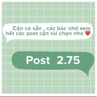 Lens cận 2.75 (các bác nhớ xem hết phần phân loại để chọn mẫu ưng nhất nha)