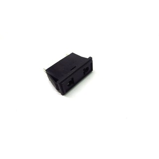 Đầu cắm nguồn 250V/10A AC socket
