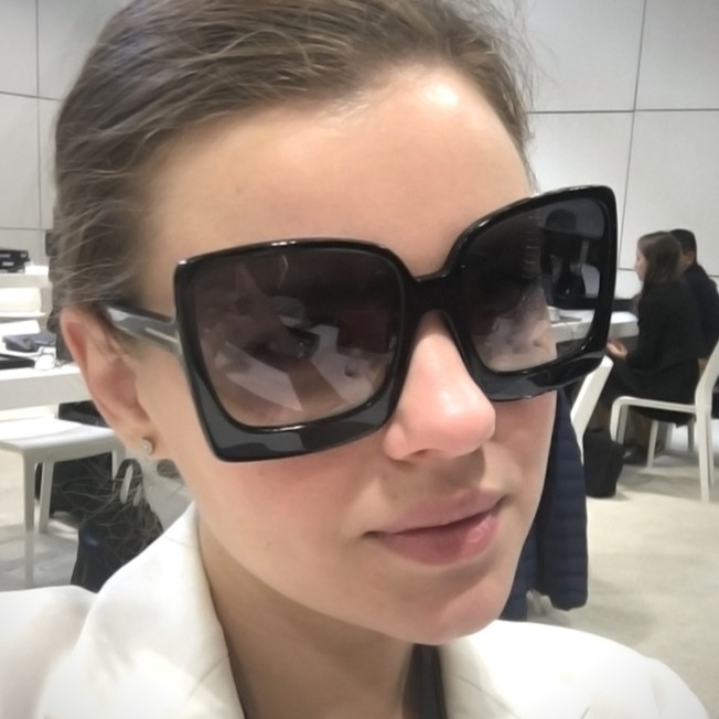 Xính mát thời trang cho nữ X2021