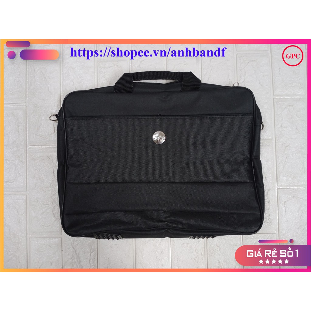 💥 Phân Phối cặp Laptop / Túi Laptop Giá rẻ Toàn quốc (FREE SHIP ĐƠN TỪ 50K)