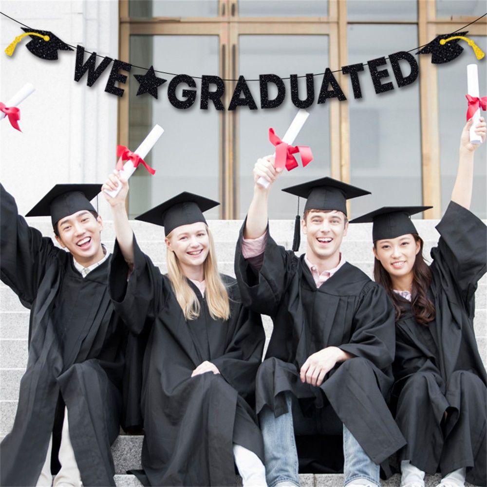 CONOPERY Phụ Kiện Trang Trí Chụp Ảnh Xinh Xắn Theo Phong Cách 2022